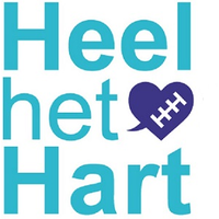 HeelhetHart praktijk voor Therapie en Coaching logo, HeelhetHart praktijk voor Therapie en Coaching contact details