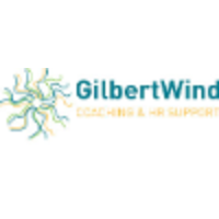 GilbertWind Coaching en HR Support logo, GilbertWind Coaching en HR Support contact details