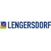 Lengersdorf logo, Lengersdorf contact details