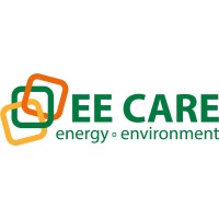 EE Care logo, EE Care contact details