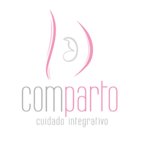 Comparto, Cuidado Integrativo logo, Comparto, Cuidado Integrativo contact details