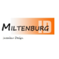 Miltenburg ID logo, Miltenburg ID contact details