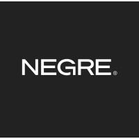 NEGRE MANRIQUE + BARCELO logo, NEGRE MANRIQUE + BARCELO contact details