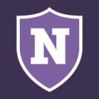 Nazareth College logo, Nazareth College contact details