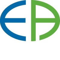 Ecoagua Ingenieros logo, Ecoagua Ingenieros contact details