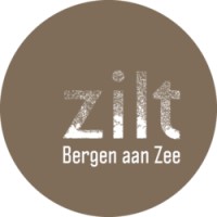 Zilt Bergen aan Zee logo, Zilt Bergen aan Zee contact details