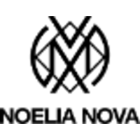 NOELIA NOVA logo, NOELIA NOVA contact details