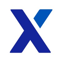 Medicx.ai logo, Medicx.ai contact details