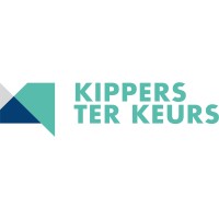 Kippers ter Keurs logo, Kippers ter Keurs contact details