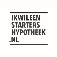 ikwileenstartershypotheek.nl logo, ikwileenstartershypotheek.nl contact details