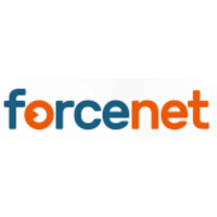 Force Net GmbH logo, Force Net GmbH contact details