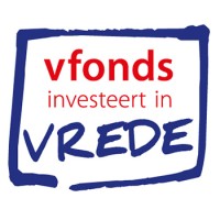 vfonds - Nationaal Fonds voor Vrede, Vrijheid en Veteranenzorg logo, vfonds - Nationaal Fonds voor Vrede, Vrijheid en Veteranenzorg contact details