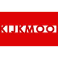 kijkmooi logo, kijkmooi contact details