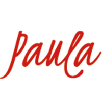 PaulaVanRemmen.nl logo, PaulaVanRemmen.nl contact details