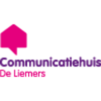 Communicatiehuis de Liemers logo, Communicatiehuis de Liemers contact details