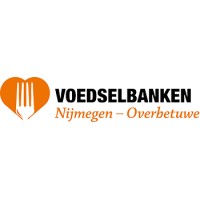 Voedselbank Nijmegen Overbetuwe logo, Voedselbank Nijmegen Overbetuwe contact details