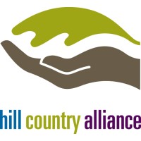 Hill Country Alliance logo, Hill Country Alliance contact details