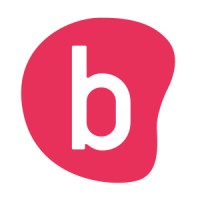 b-creative logo, b-creative contact details