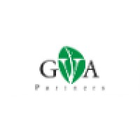 GVA Partners Ltd logo, GVA Partners Ltd contact details