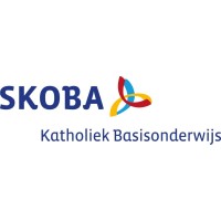 Stichting Katholiek Onderwijs Bernardus Alfrink (SKOBA) logo, Stichting Katholiek Onderwijs Bernardus Alfrink (SKOBA) contact details