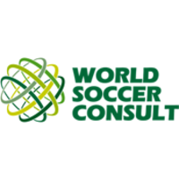 WORLD SOCCER CONSULT logo, WORLD SOCCER CONSULT contact details