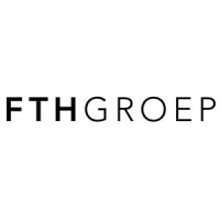 FTH Groep B.V. logo, FTH Groep B.V. contact details