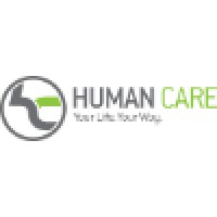 Human Care USA logo, Human Care USA contact details