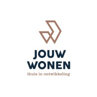 JOUW Wonen B.V. logo, JOUW Wonen B.V. contact details