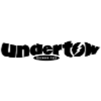 Undertow-recordings logo, Undertow-recordings contact details