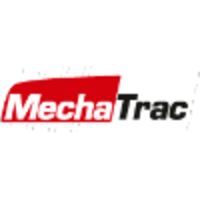 MechaTrac B.V. logo, MechaTrac B.V. contact details