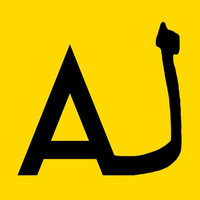 Studievereniging Aladdin logo, Studievereniging Aladdin contact details