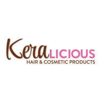 Keralicious | Online kappersgroothandel | Keratine & Botoxhair logo, Keralicious | Online kappersgroothandel | Keratine & Botoxhair contact details