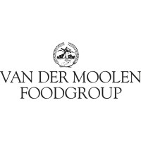 Van der Moolen Foodgroup bv logo, Van der Moolen Foodgroup bv contact details