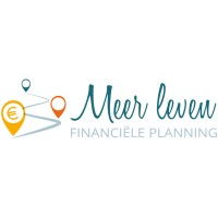 Meer Leven Financiële Planning logo, Meer Leven Financiële Planning contact details