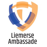 Liemerse Ambassade logo, Liemerse Ambassade contact details