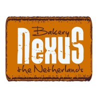 Bakery Nexus logo, Bakery Nexus contact details