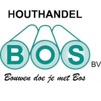 Houthandel Bos logo, Houthandel Bos contact details