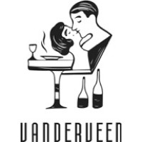 Restaurant Vanderveen logo, Restaurant Vanderveen contact details