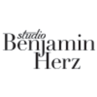 Studio Benjamin Herz logo, Studio Benjamin Herz contact details