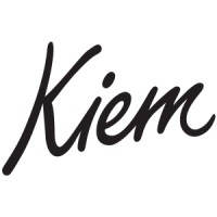 Stichting Kiem logo, Stichting Kiem contact details