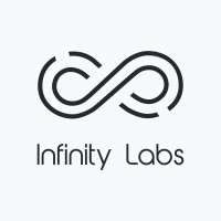 Infinity Labs logo, Infinity Labs contact details