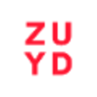 Zuyd Hogeschool | Zuyd University of Applied Sciences logo, Zuyd Hogeschool | Zuyd University of Applied Sciences contact details