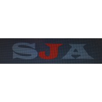 SJA Advies / SJA Schilderijen logo, SJA Advies / SJA Schilderijen contact details