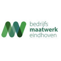 BedrijfsMaatwerk Eindhoven logo, BedrijfsMaatwerk Eindhoven contact details