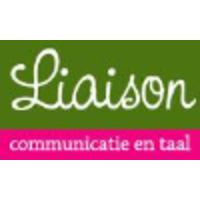 Liaison Communicatie & Taal logo, Liaison Communicatie & Taal contact details