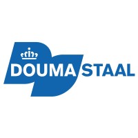 Koninklijke Douma Staal logo, Koninklijke Douma Staal contact details