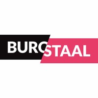 Buro Staal logo, Buro Staal contact details