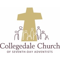 Collegedale Seventh-day Adventist Church logo, Collegedale Seventh-day Adventist Church contact details