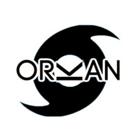 Orkan Sport logo, Orkan Sport contact details