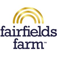 Fairfields Farm logo, Fairfields Farm contact details